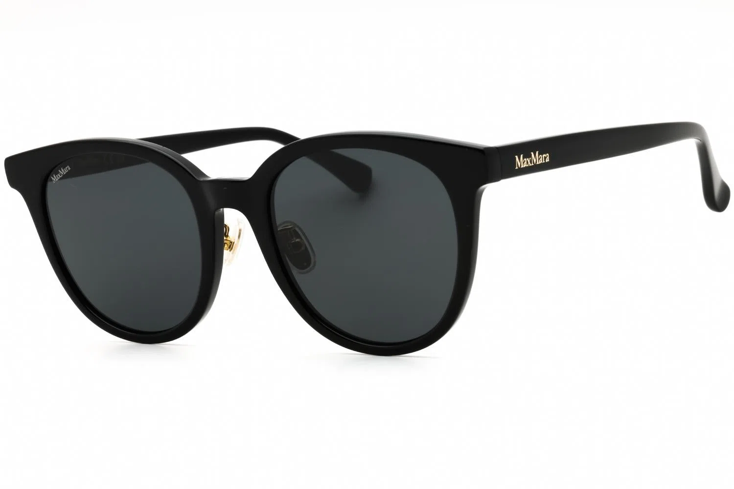 Max Mara MM0108K Sunglasses - view 2